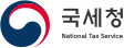 korean1