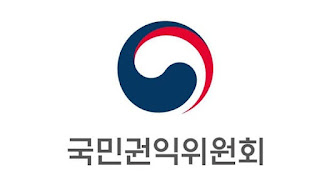 korean2