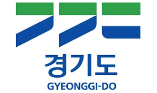 korean3